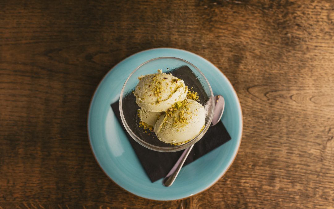 Dolci tradizionali