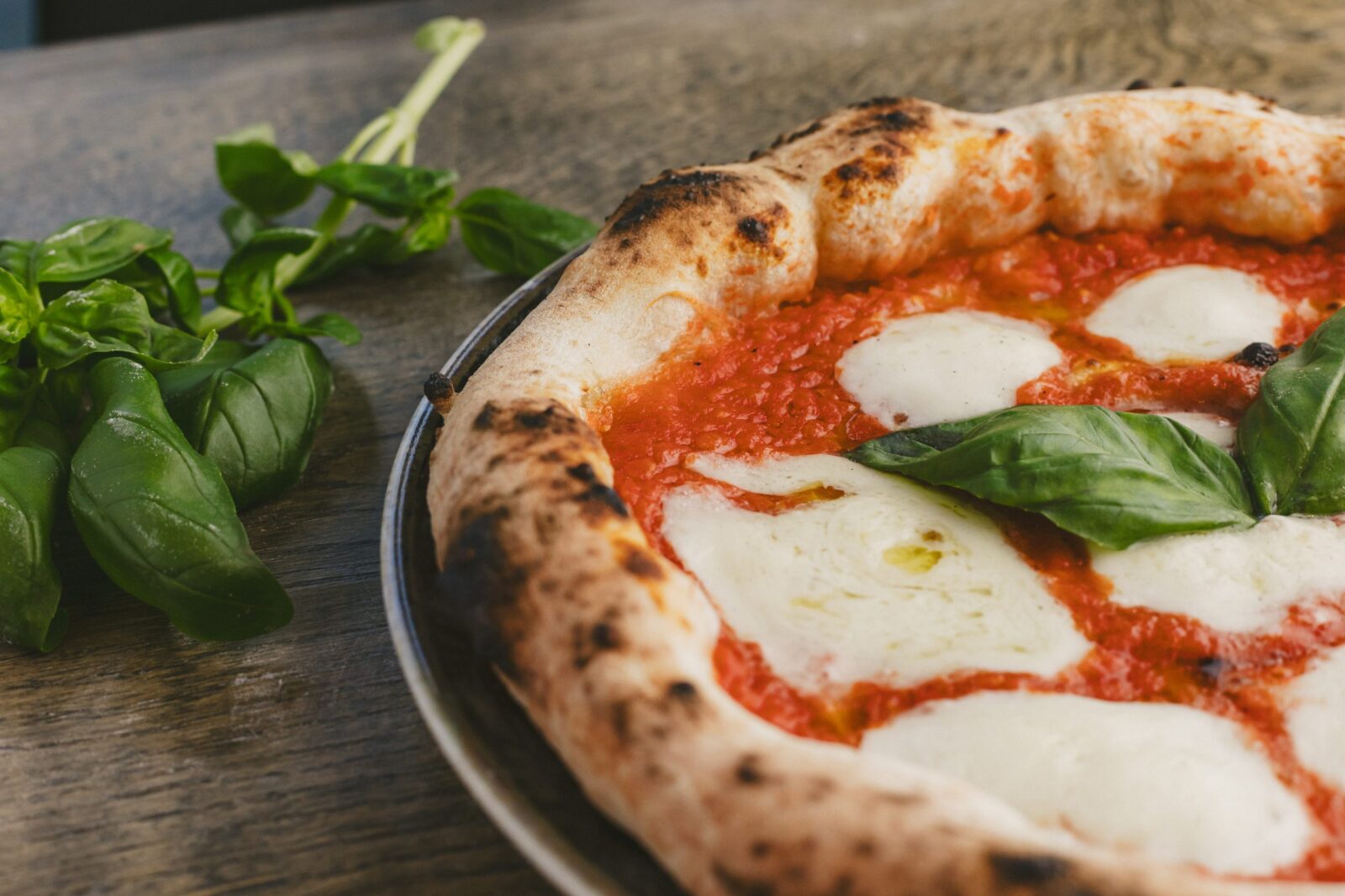 Pizzeria Napoletana Cassano Magnago